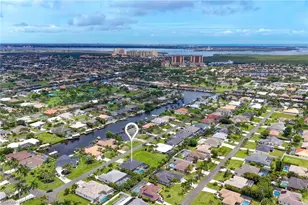 5126 SW 19th Ave, Cape Coral, FL 33914 - Photo 41
