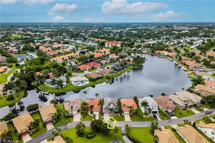 14610 Laguna Dr, Fort Myers, FL 33908 - Photo 27