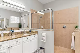 14610 Laguna Dr, Fort Myers, FL 33908 - Photo 17