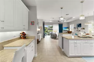 14610 Laguna Dr, Fort Myers, FL 33908 - Photo 3