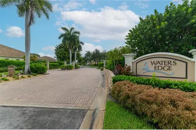 14610 Laguna Dr, Fort Myers, FL 33908 - Photo 31