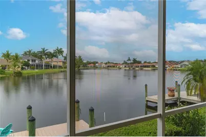 14610 Laguna Dr, Fort Myers, FL 33908 - Photo 11