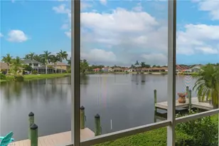 14610 Laguna Dr, Fort Myers, FL 33908 - Photo 11