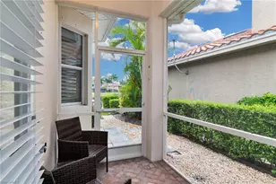 14610 Laguna Dr, Fort Myers, FL 33908 - Photo 23