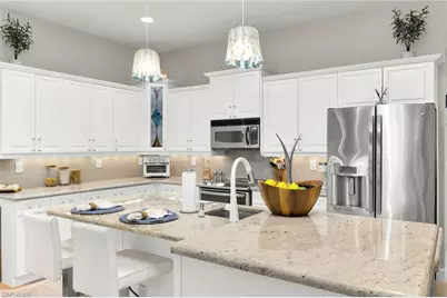 14610 Laguna Dr, Fort Myers, FL 33908 - Photo 7