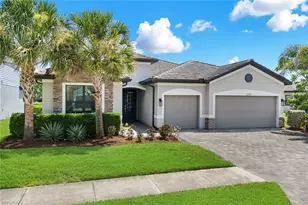 11591 Canopy Loop, Fort Myers, FL 33913 - Photo 35