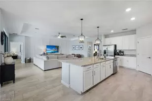 11591 Canopy Loop, Fort Myers, FL 33913 - Photo 9