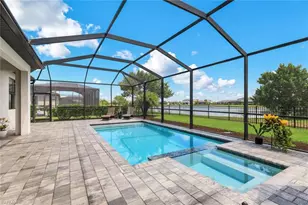11591 Canopy Loop, Fort Myers, FL 33913 - Photo 25