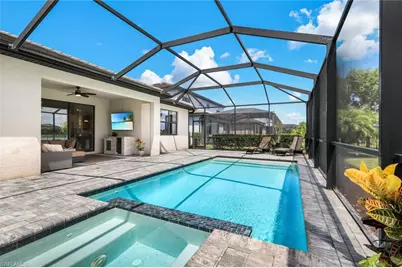 11591 Canopy Loop, Fort Myers, FL 33913 - Photo 23
