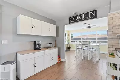 19368 Coraltree Ct, Lehigh Acres, FL 33936 - Photo 19