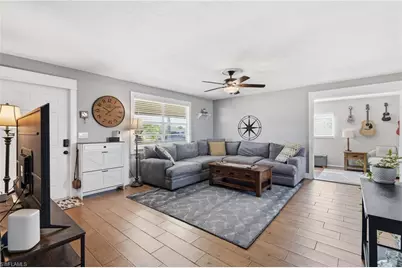 19368 Coraltree Ct, Lehigh Acres, FL 33936 - Photo 17