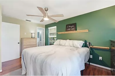 19368 Coraltree Ct, Lehigh Acres, FL 33936 - Photo 23