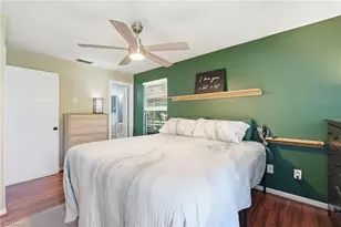 19368 Coraltree Ct, Lehigh Acres, FL 33936 - Photo 23