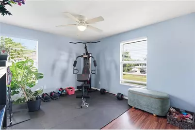 19368 Coraltree Ct, Lehigh Acres, FL 33936 - Photo 25