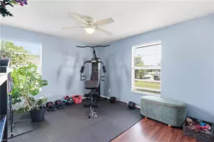 19368 Coraltree Ct, Lehigh Acres, FL 33936 - Photo 25