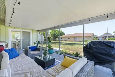 19368 Coraltree Ct, Lehigh Acres, FL 33936 - Photo 29