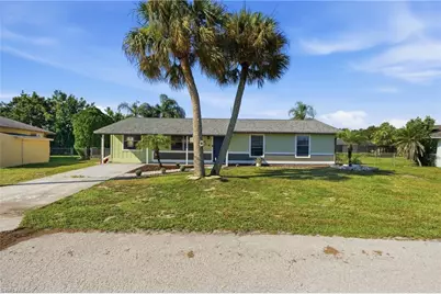 19368 Coraltree Ct, Lehigh Acres, FL 33936 - Photo 27
