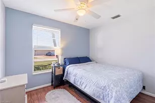 19368 Coraltree Ct, Lehigh Acres, FL 33936 - Photo 9