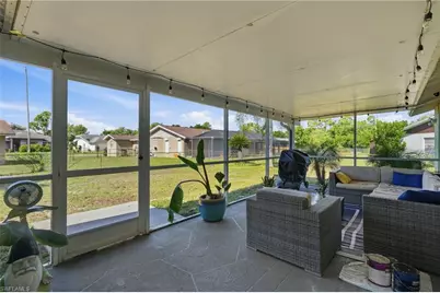19368 Coraltree Ct, Lehigh Acres, FL 33936 - Photo 13