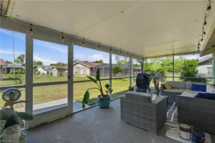 19368 Coraltree Ct, Lehigh Acres, FL 33936 - Photo 13