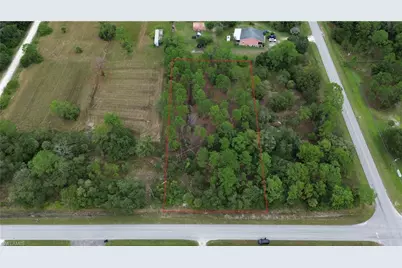 287 Avenida Del Sur, Clewiston, FL 33440 - Photo 9