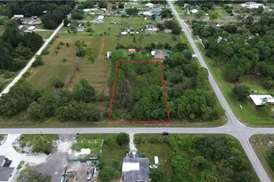 287 Avenida Del Sur, Clewiston, FL 33440 - Photo 1