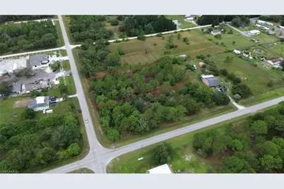 287 Avenida Del Sur, Clewiston, FL 33440 - Photo 5