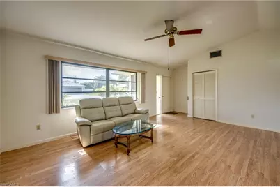 3810 SW 7th Ave, Cape Coral, FL 33914 - Photo 5