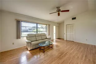 3810 SW 7th Ave, Cape Coral, FL 33914 - Photo 5