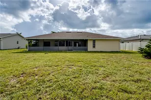 3810 SW 7th Ave, Cape Coral, FL 33914 - Photo 35