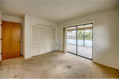3810 SW 7th Ave, Cape Coral, FL 33914 - Photo 25