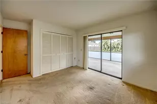 3810 SW 7th Ave, Cape Coral, FL 33914 - Photo 25