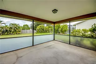 3810 SW 7th Ave, Cape Coral, FL 33914 - Photo 31