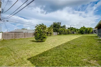 3810 SW 7th Ave, Cape Coral, FL 33914 - Photo 33