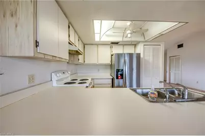 3810 SW 7th Ave, Cape Coral, FL 33914 - Photo 13