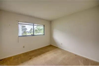 3810 SW 7th Ave, Cape Coral, FL 33914 - Photo 21