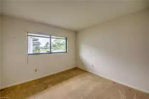 3810 SW 7th Ave, Cape Coral, FL 33914 - Photo 21