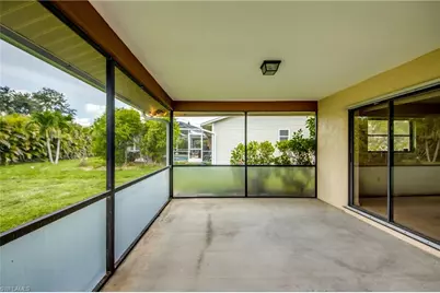 3810 SW 7th Ave, Cape Coral, FL 33914 - Photo 29