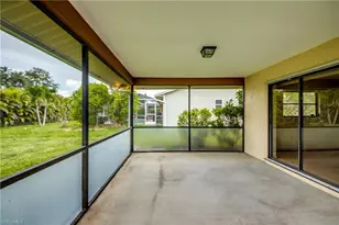 3810 SW 7th Ave, Cape Coral, FL 33914 - Photo 29