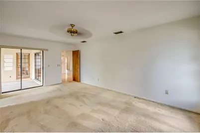 3810 SW 7th Ave, Cape Coral, FL 33914 - Photo 19