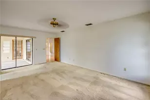 3810 SW 7th Ave, Cape Coral, FL 33914 - Photo 19