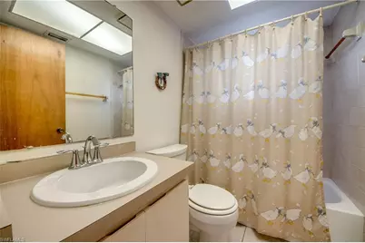 3810 SW 7th Ave, Cape Coral, FL 33914 - Photo 23