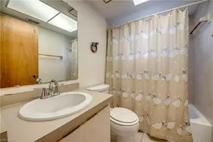 3810 SW 7th Ave, Cape Coral, FL 33914 - Photo 23