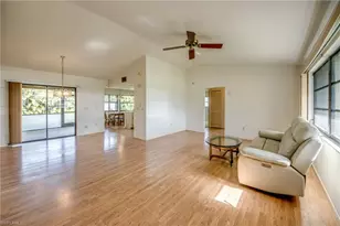 3810 SW 7th Ave, Cape Coral, FL 33914 - Photo 3