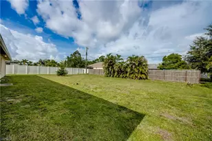 3810 SW 7th Ave, Cape Coral, FL 33914 - Photo 37