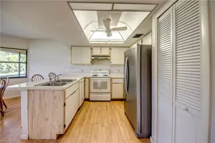 3810 SW 7th Ave, Cape Coral, FL 33914 - Photo 15