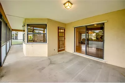3810 SW 7th Ave, Cape Coral, FL 33914 - Photo 27