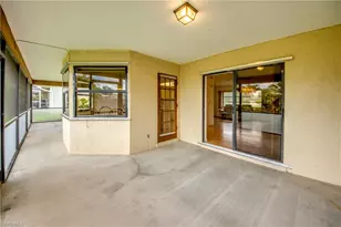 3810 SW 7th Ave, Cape Coral, FL 33914 - Photo 27