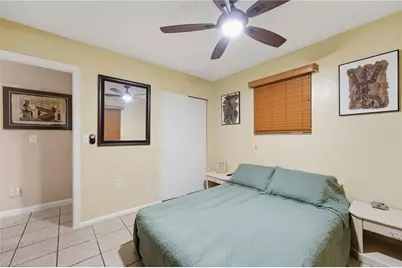 2303 NE 23rd Ave, Cape Coral, FL 33909 - Photo 19