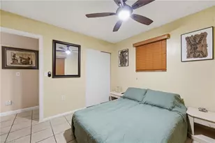 2303 NE 23rd Ave, Cape Coral, FL 33909 - Photo 19